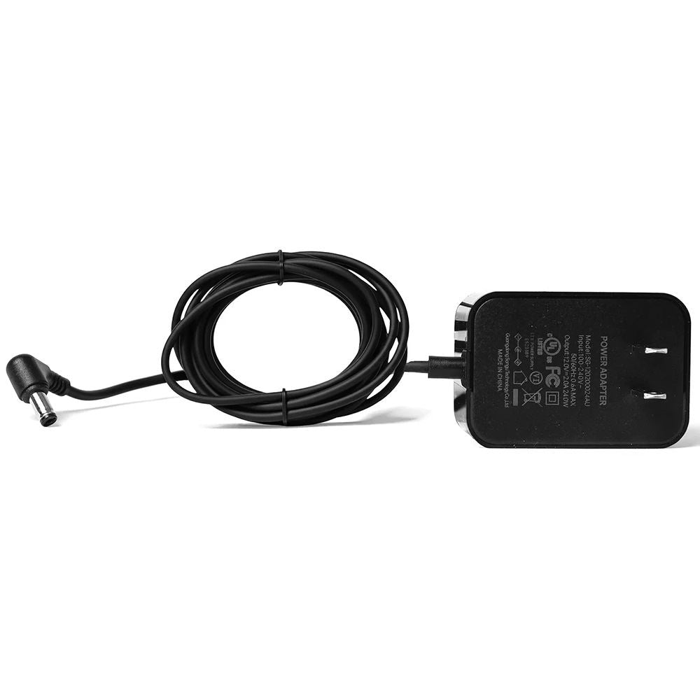 Rival Professional Gym Timer