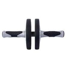 Fitness Mad Duo Ab Wheel