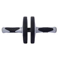 Thumbnail for Fitness Mad Duo Ab Wheel