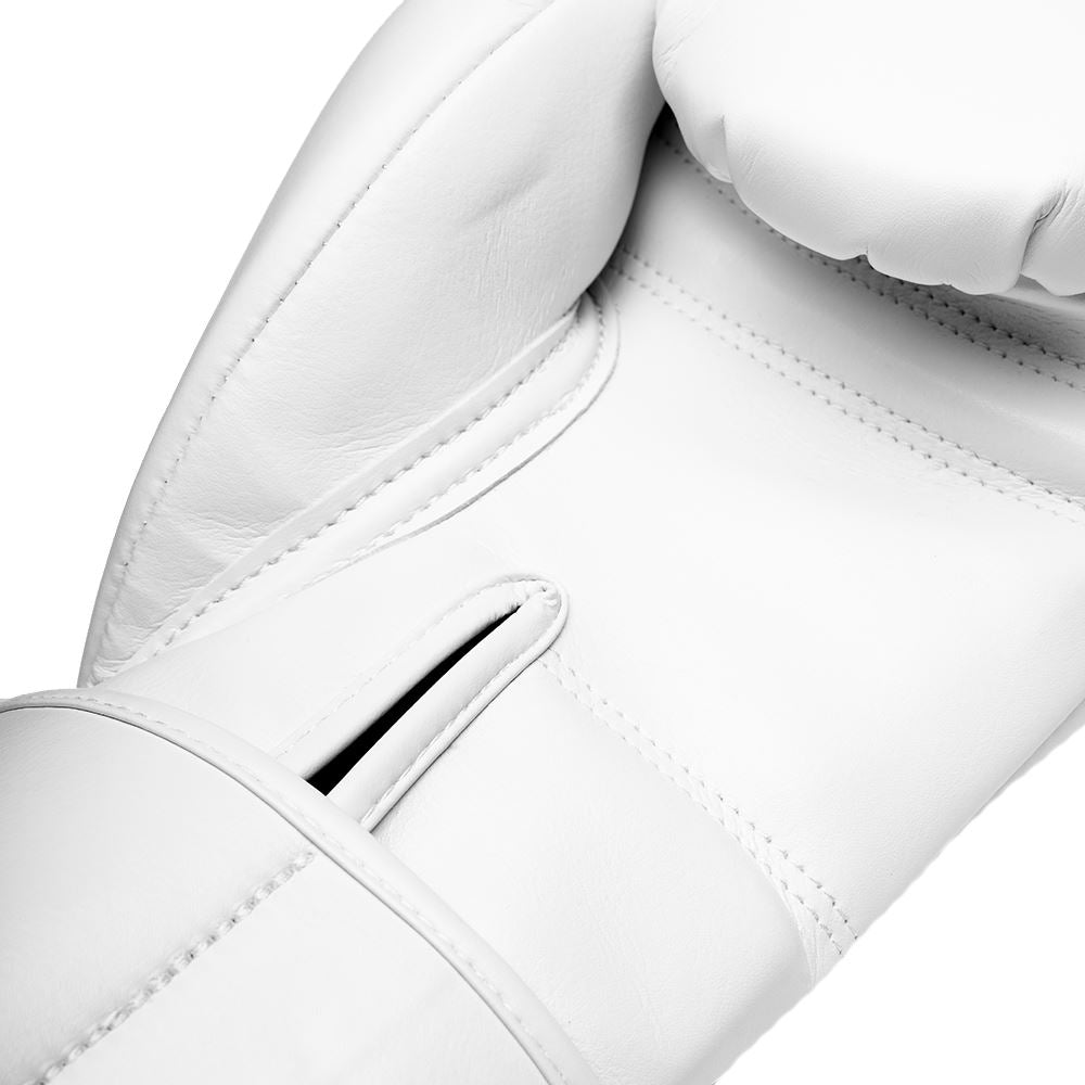 Fly Superloop Pro X2 Gloves