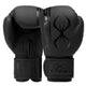 Sting Armaplus Boxing Gloves - Matte Black