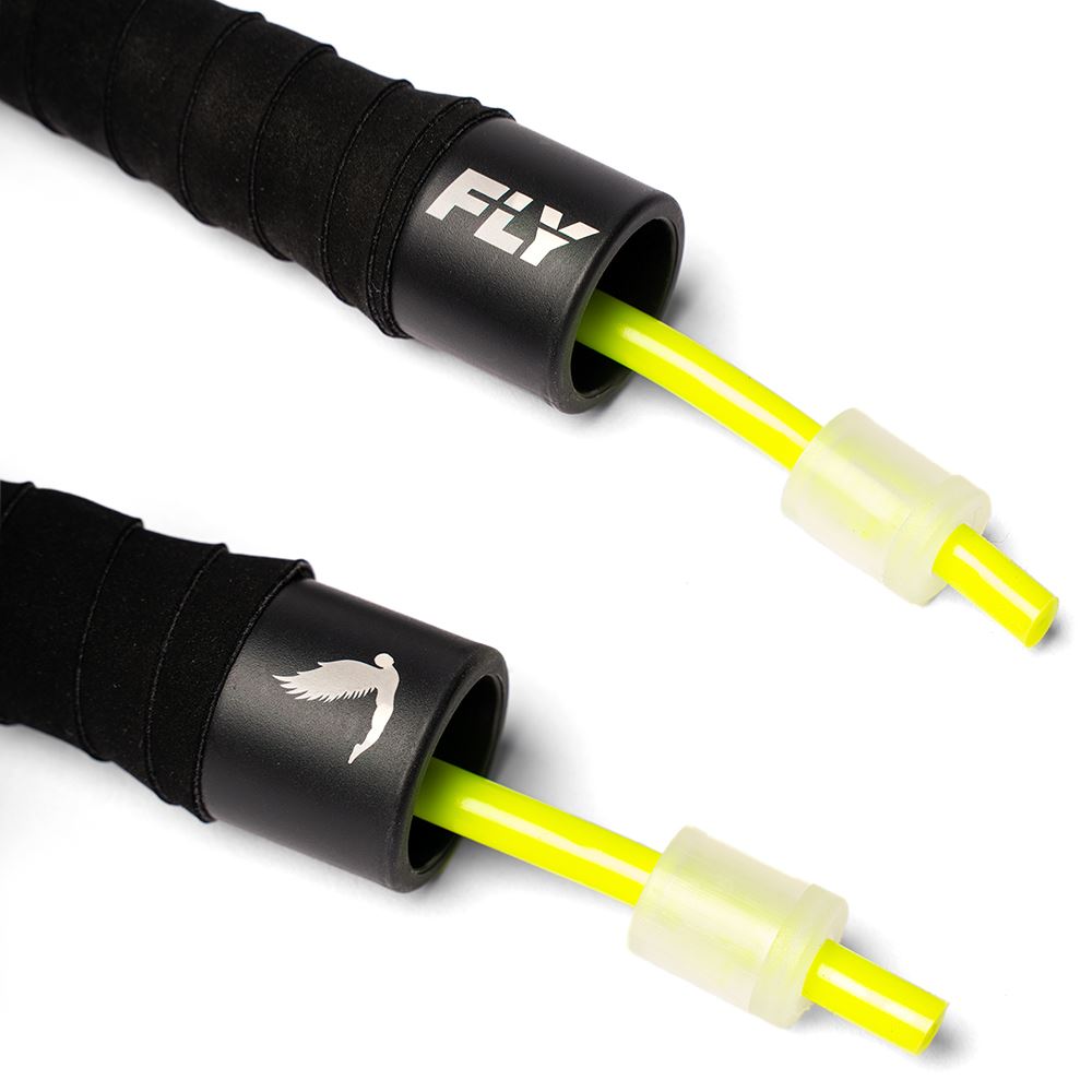 FLY Ultra Speed Skipping Rope
