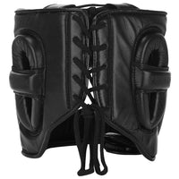 Thumbnail for Phenom Boxing FSHG-250 Head Guard