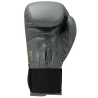 Thumbnail for ADIDAS SPEED 50 BOXING GLOVES 25