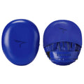Phenom Boxing AP-10 Air Pads - Blue