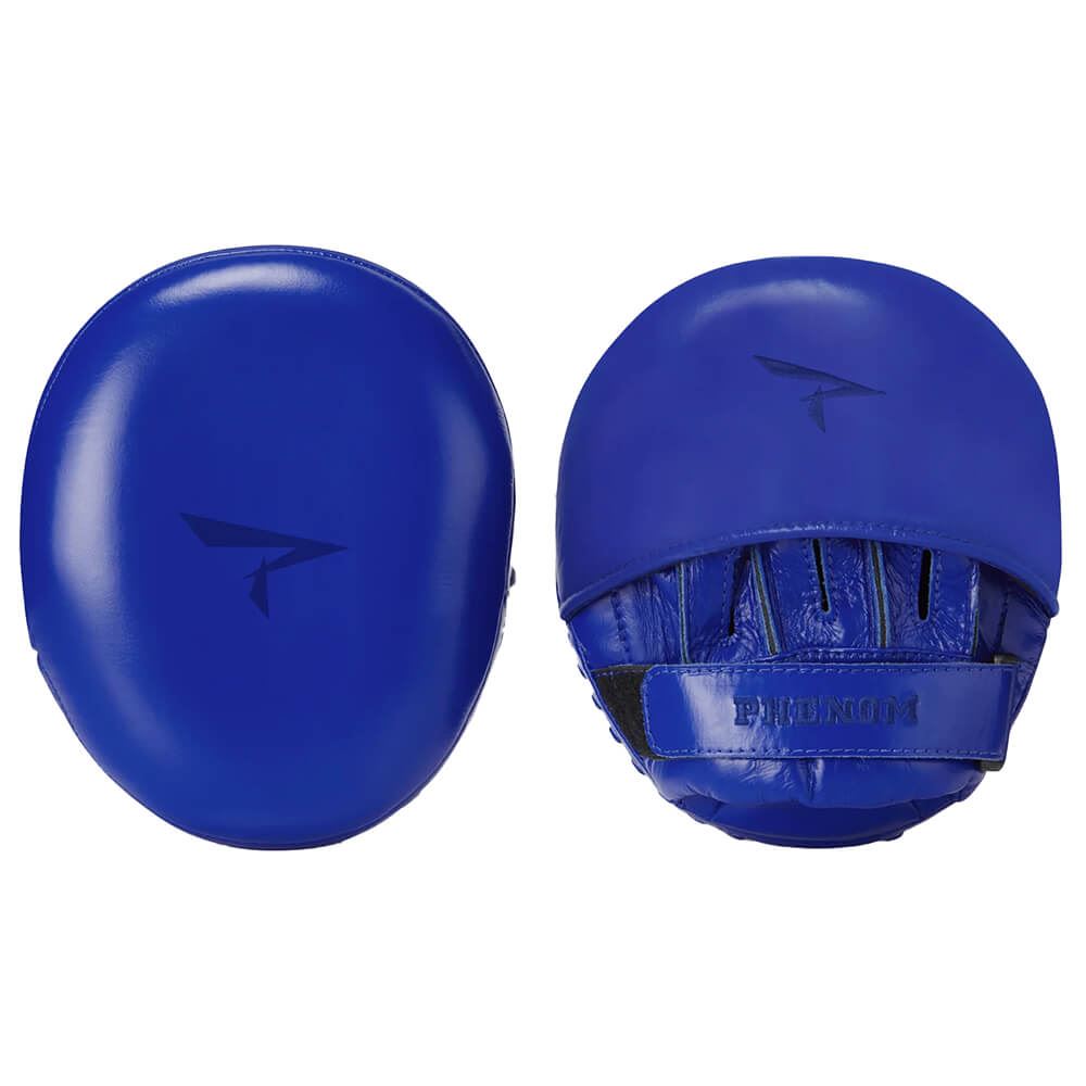 Phenom Boxing AP-10 Air Pads