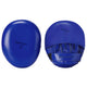 Phenom Boxing AP-10 Air Pads - Blue