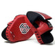 Rival RAPM Pro Punch Mitts - Red