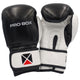 Pro Box Club Spar Junior Gloves - Black