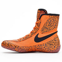 Thumbnail for Nike Machomai 2 SE Paris Olympic Boxing Boots