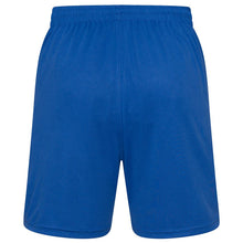 Fairbairn A.B.C Cool Shorts
