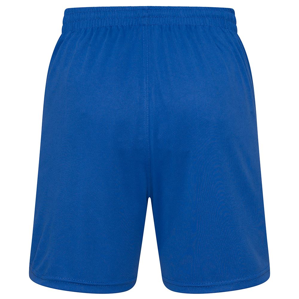 Fairbairn A.B.C Cool Shorts