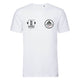 Barboxing Club Kids T-Shirt - White