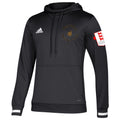 Bexhill Boxing Club Adidas T19 Hoody - Black