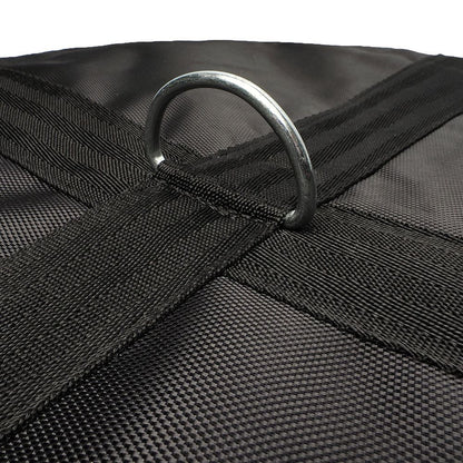 TUF WEAR ANCHOR BAG