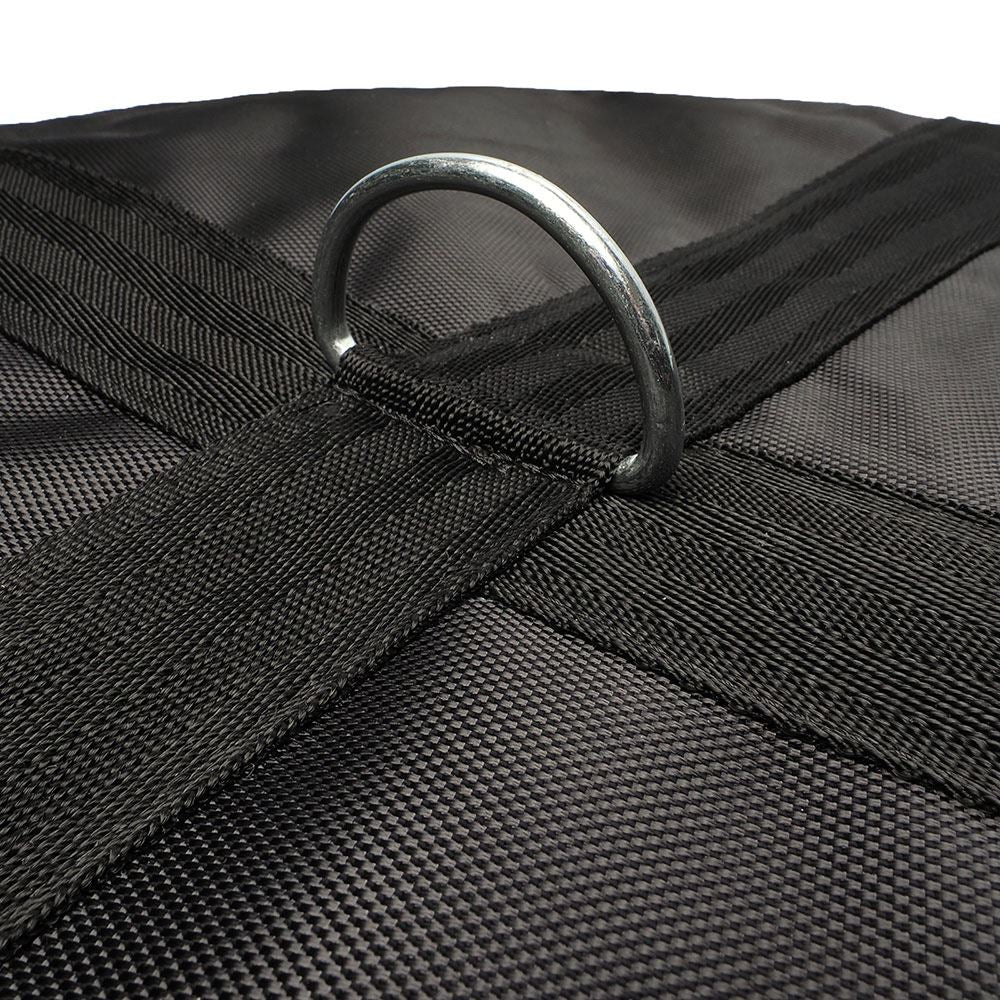 TUF WEAR ANCHOR BAG