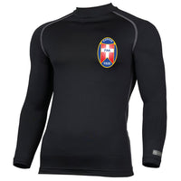 Thumbnail for Fredriksbjerg Athlet Klub L/S Base Layer