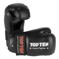 Thumbnail for Top Ten Pointfighter Gloves