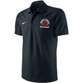 Invicta Boxing Academy Nike Team Core Polo - Black