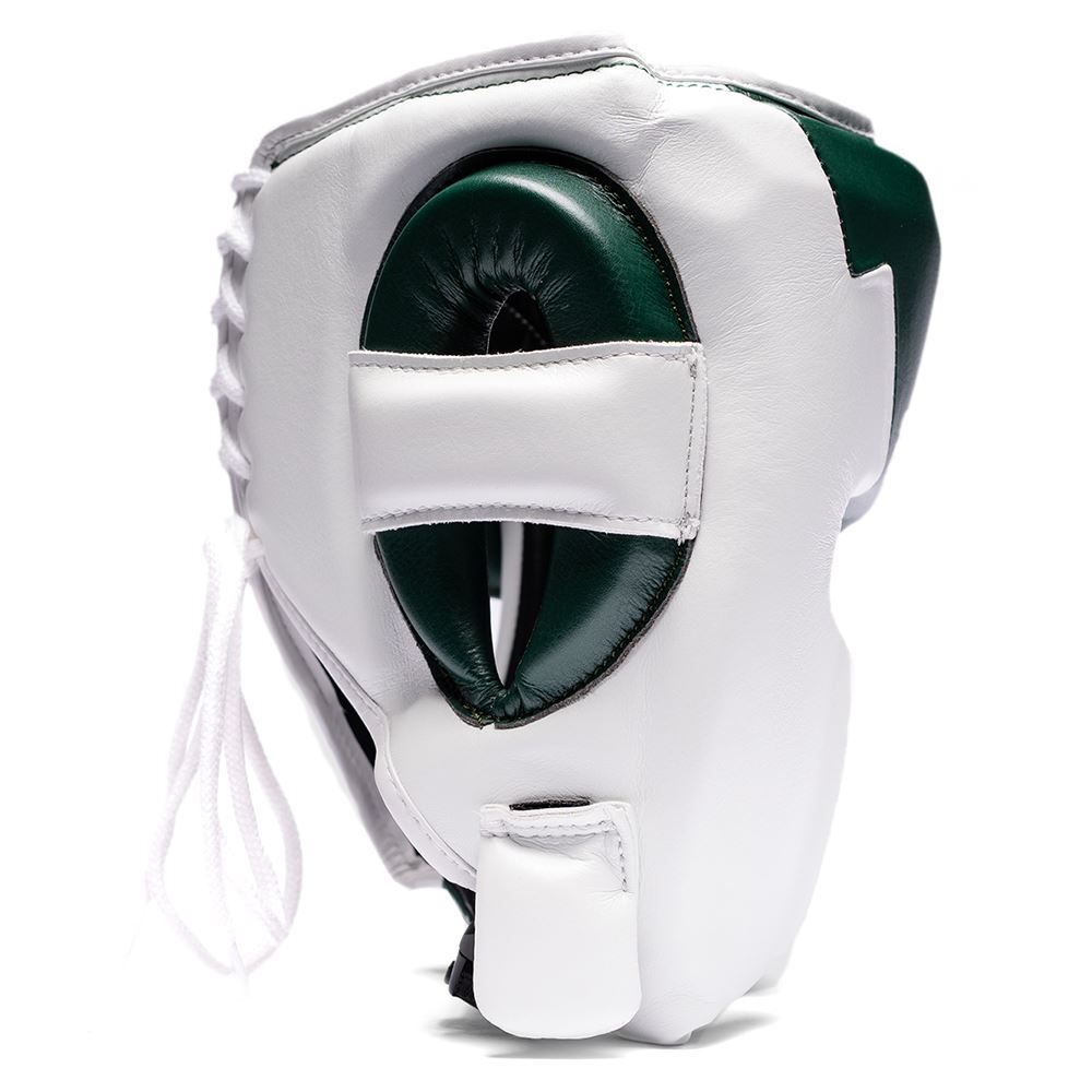 FLY KNIGHT X HEADGUARD