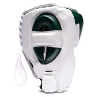 Thumbnail for FLY KNIGHT X HEADGUARD