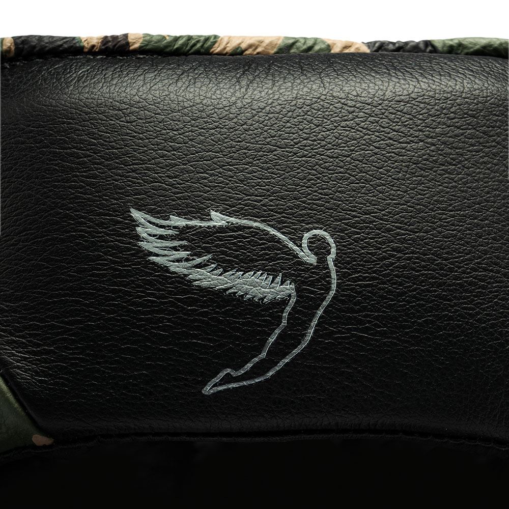 FLY KNIGHT 2 HEADGUARD