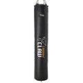 Carbon Claw Razor 6Ft Pro Kick Bag Black/White 6Ft - Black/White