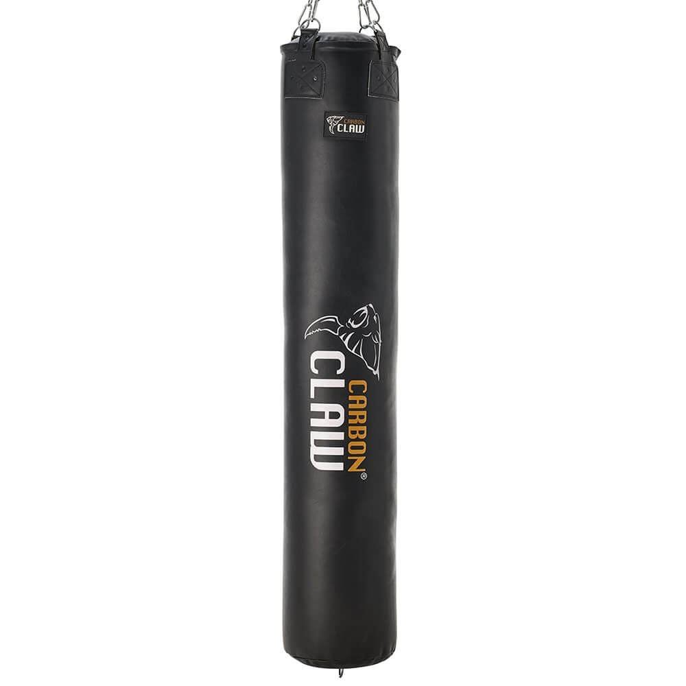 Carbon Claw Razor 6Ft Pro Kick Bag Black White 6Ft Boxfituk carbon-claw-razor-6ft-pro-kick-bag-black-white-6ft-boxfituk