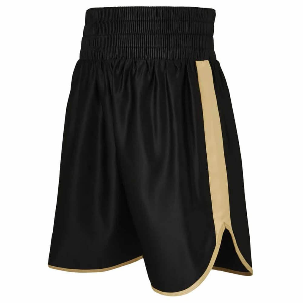 Burnett Boxing Shorts