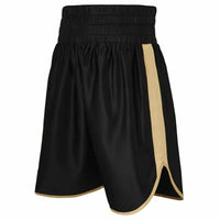 Thumbnail for Burnett Boxing Shorts