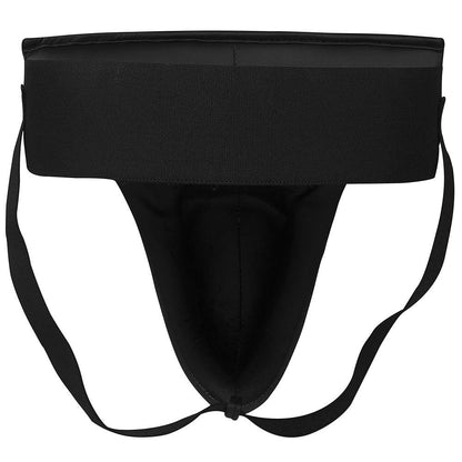 Adidas Groin Guard