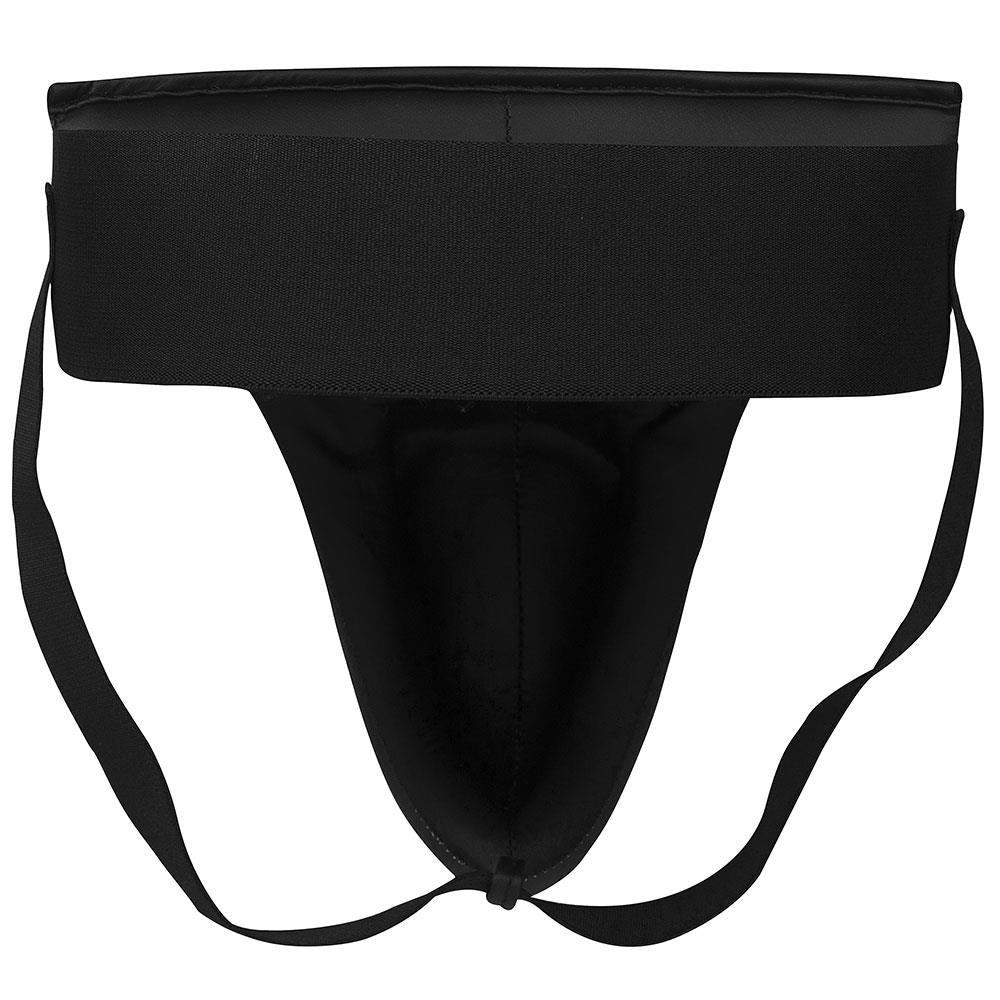 Adidas Groin Guard