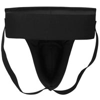 Thumbnail for Adidas Groin Guard