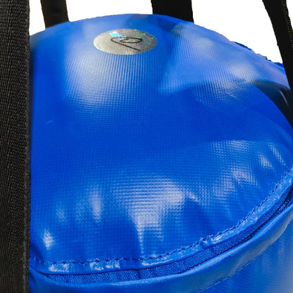 Tuf Wear Pu Punch Bag