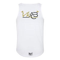 Thumbnail for VKAB Vest