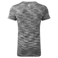 Thumbnail for BXF Space Dye Performance T-Shirt