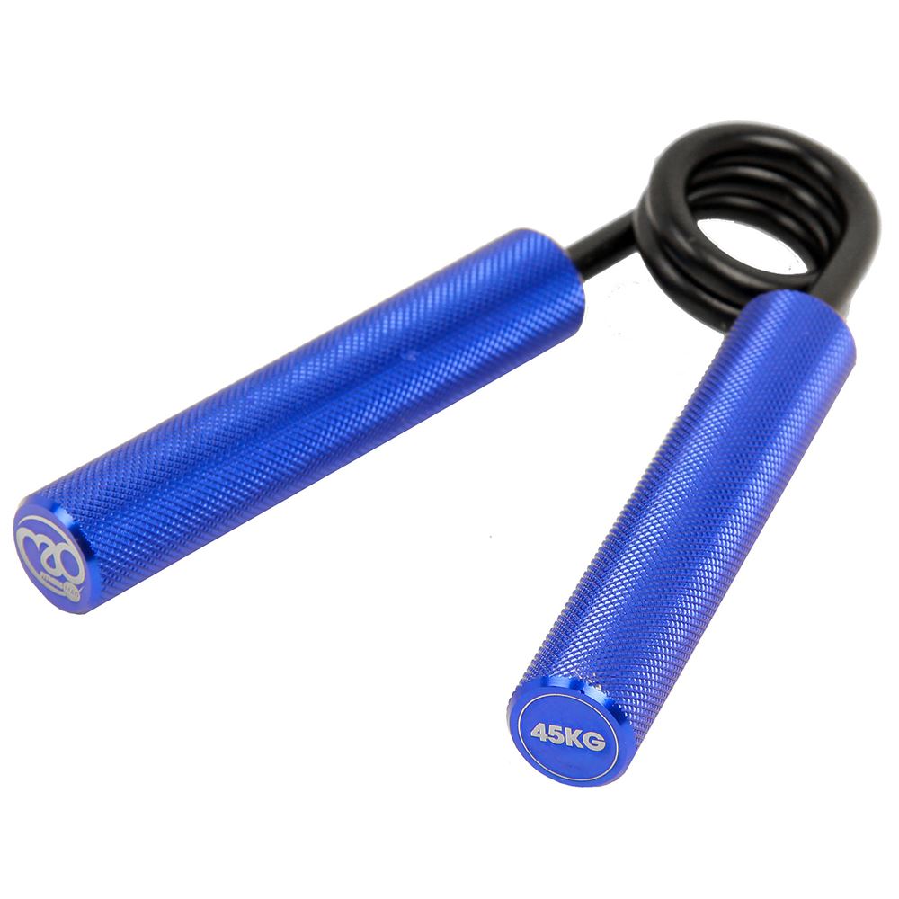 Fitness Mad Pro Power Hand Grip Exerciser