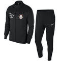 Lucky Gloves Kids Nike Academy 18 Knit Tracksuit - Black