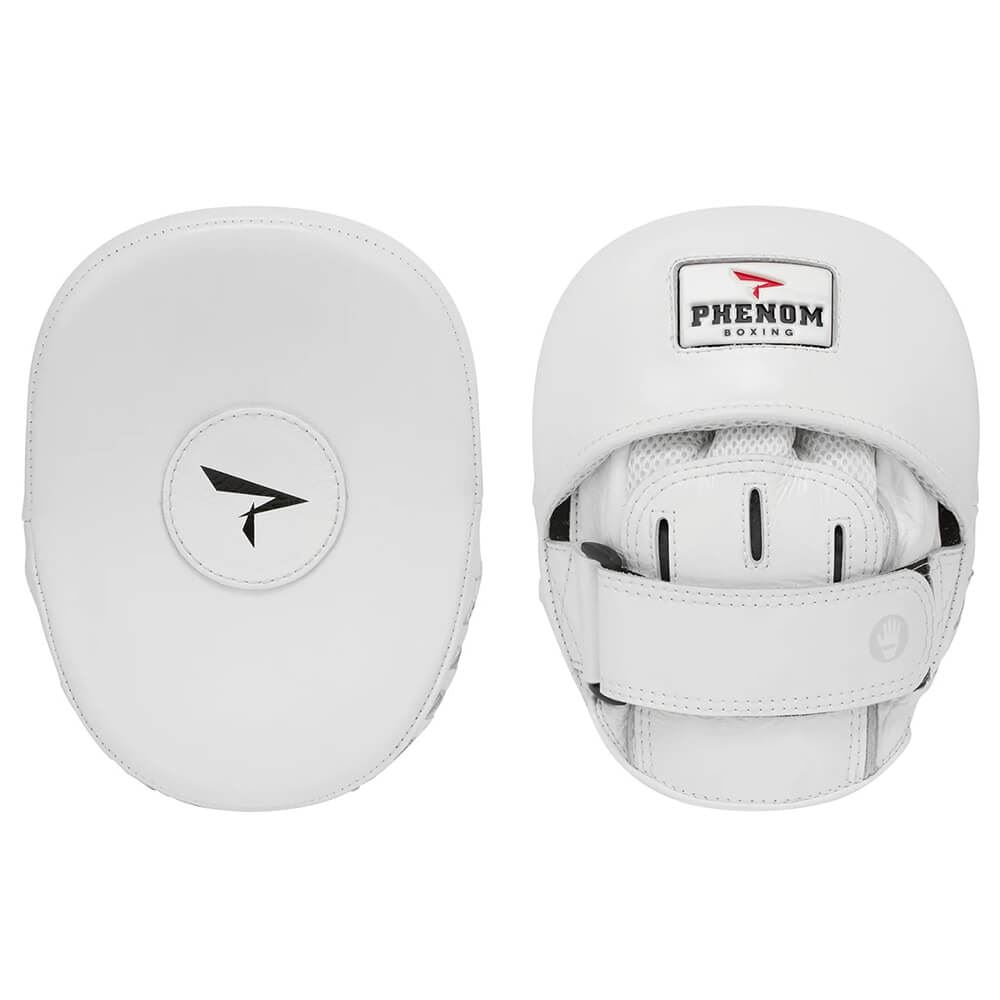 Phenom Fp-205 Speed Pads