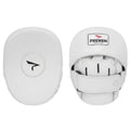 Phenom FP-205 Speed Pads - White