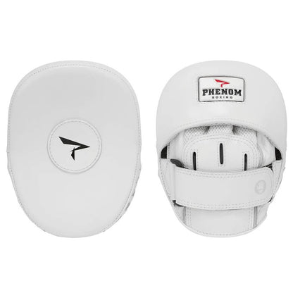 Phenom FP-205 Speed Pads