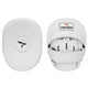 Phenom FP-205 Speed Pads - White