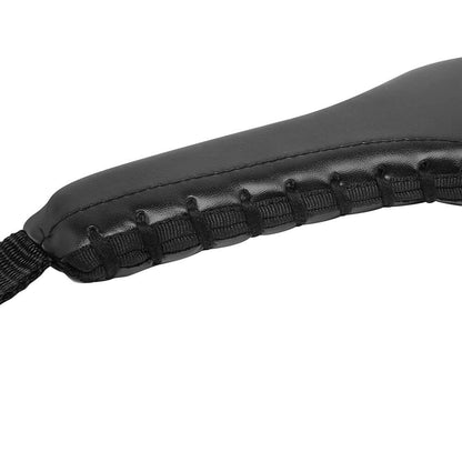 Adidas Precision Striking Sticks