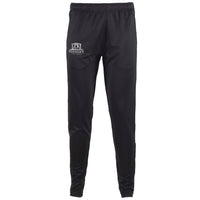 Thumbnail for Turners Boxing Academy Slim Leg Training Pant