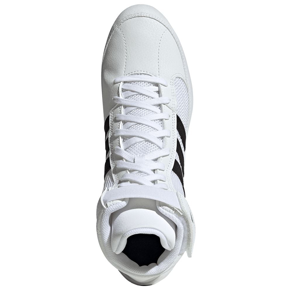 Adidas HVC Havoc Boots