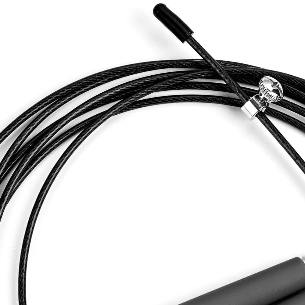 Blitz Club Skipping Rope