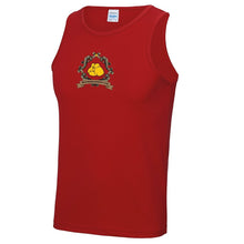 Brookside Bc Boxing Vest
