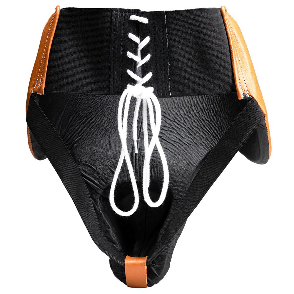 FLY WRAITH 2 GROIN GUARD