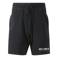Thumbnail for West London Amateur Boxing Club Training Shorts
