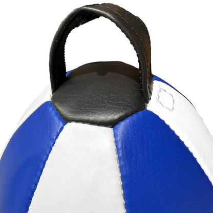 Tuf Wear Balboa Floor To Ceiling Ball